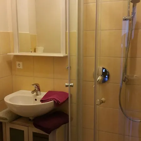 Doppelzimmer Mit Direktem Moselblick 3*