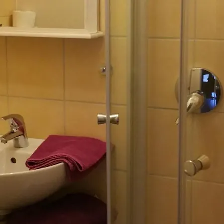 Casa de hóspedes Doppelzimmer Mit Direktem Moselblick 3*