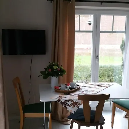 Doppelzimmer Mit Direktem Moselblick Casa de hóspedes